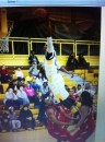 TYLER ALEXANDER's basketball photos