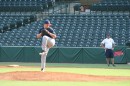 Blake Sullivan's baseball photos