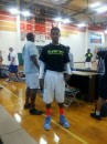 Julius Jackson's photos