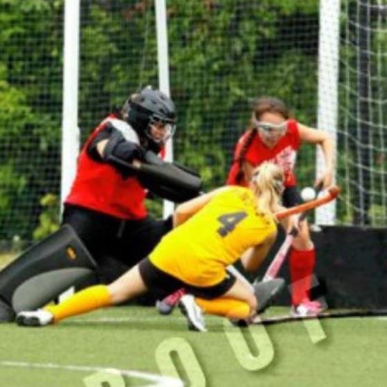 Nicole Woods - Beverly High School Field Hockey, Hockey, Lacrosse (Beverly, Massachusetts)