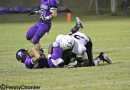 Kevante Lowery's  photos