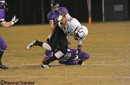 Kevante Lowery's  photos