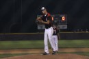 Collin Eaves's baseball photos