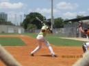 James Boice's baseball photos