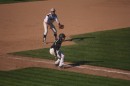 James Boice's baseball photos