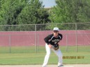 James Boice's baseball photos