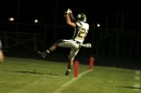 Spencer Marciniak's football photos