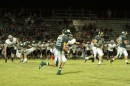 Spencer Marciniak's football photos