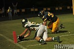 Spencer Marciniak - Horizon High School Football (Scottsdale, Arizona)