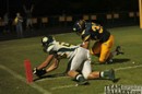 Spencer Marciniak's football photos