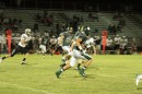 Spencer Marciniak's football photos