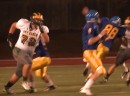 Ryan Hughes's football photos