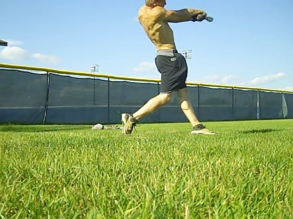 Daniel Pellinen - Cook Secondary School Baseball, Basketball (Cook, Minnesota)