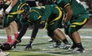 Ryan Hughes's football photos