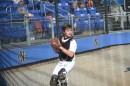 Trevor Flynn's baseball photos