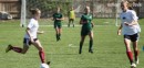 Ashley Doyle's soccer photos