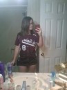 kelsey presson's softball photos