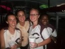 kelsey presson's softball photos