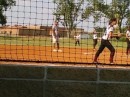 kelsey presson's softball photos