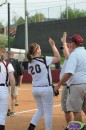 McKenzie Vanover's softball photos