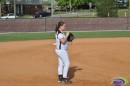 McKenzie Vanover's softball photos