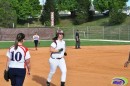 McKenzie Vanover's softball photos