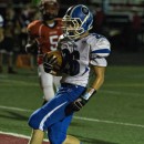 Brandon Scott's football photos