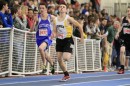Eric Razney's track & field photos