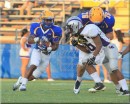 keilynn fradieu's football photos
