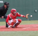 BEAUX GUILBEAU's baseball photos