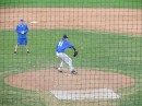 Alexander Trautner's baseball photos