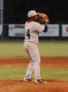 Marshall Davis's baseball photos