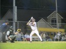 Frank Cutter's baseball photos