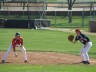 Danny Smith - Remsen-Union High School Baseball, Basketball, Football (Remsen, Iowa)