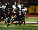 Dylan BRADSHAW's football photos