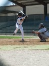 Dylan BRADSHAW's baseball photos
