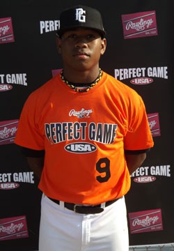 Steven Sensley - Lsu Laboratory School Baseball, Football (Baton Rouge, Louisiana)