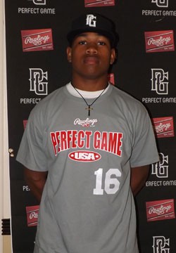 Steven Sensley - Lsu Laboratory School Baseball, Football (Baton Rouge, Louisiana)