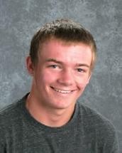 Ryan Schrad - Lincoln East High School Baseball, Basketball, Football (Lincoln, Nebraska)