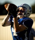 Ryan Schrad's football photos