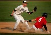 Ryan Schrad - Lincoln East High School Baseball, Basketball, Football (Lincoln, Nebraska)
