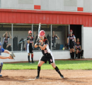 JoLynn Morrow's softball photos