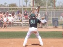 Connor Mattison's baseball photos