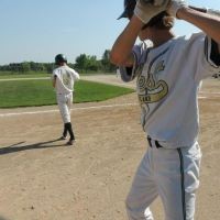 Logan Van Til - Zeeland West High School  (Zeeland, Michigan)