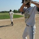 Logan Van Til's  photos
