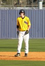 Brandon Norris's baseball photos