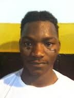 Zytavious Anderson - Worth County High School Football (Sylvester, Georgia)