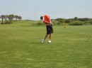 Justin Roth's golf photos