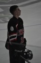 Brett Coski's hockey photos