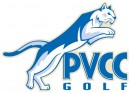 Jesse Lawrence's golf photos